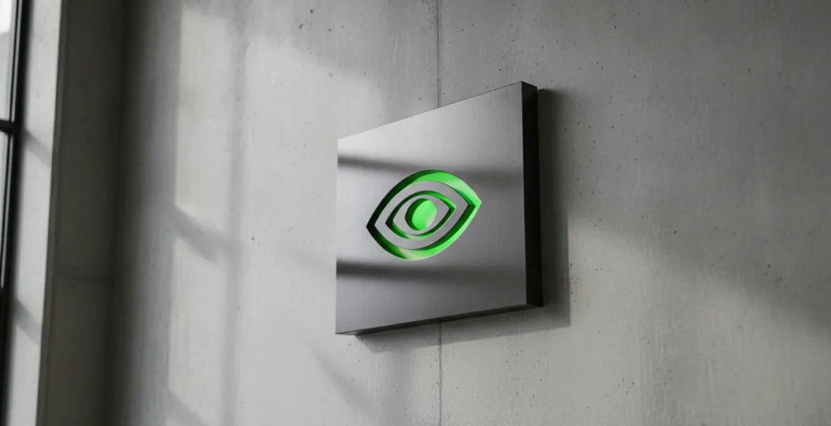 NVIDIA spinge il gaming oltre il limite: DLSS 4.5 e Path Tracing per i nuovi capolavori