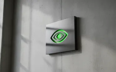 NVIDIA spinge il gaming oltre il limite: DLSS 4.5 e Path Tracing per i nuovi capolavori