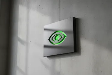 NVIDIA spinge il gaming oltre il limite: DLSS 4.5 e Path Tracing per i nuovi capolavori