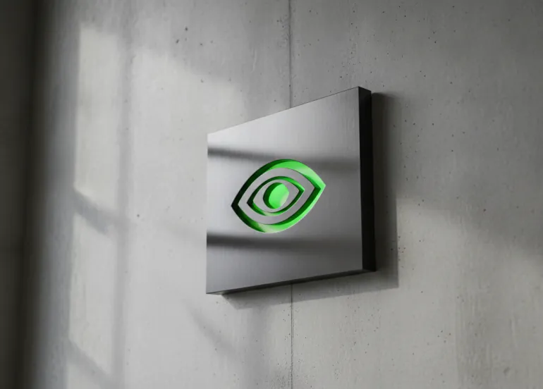 NVIDIA spinge il gaming oltre il limite: DLSS 4.5 e Path Tracing per i nuovi capolavori