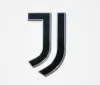 Juventus, Emiliano Martinez apre al trasferimento: l'Aston Villa abbassa le pretese per il Dibu