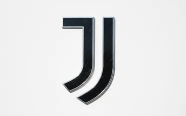 Juventus, Emiliano Martinez apre al trasferimento: l'Aston Villa abbassa le pretese per il Dibu