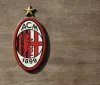 Milan, rivoluzione trequarti: Ibrahimovic punta su Alajbegovic e Karetsas per il nuovo ciclo