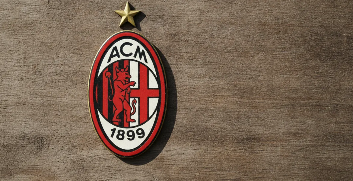 Milan, rivoluzione trequarti: Ibrahimovic punta su Alajbegovic e Karetsas per il nuovo ciclo