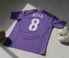 Fiorentina, colpo da Champions: Arthur Atta è viola dopo il blitz di Paratici