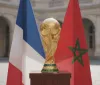 Francia-Marocco, la grande rivincita: i quarti di finale dei Mondiali 2026 entrano nel vivo