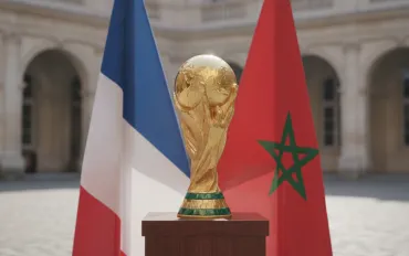 Francia-Marocco, la grande rivincita: i quarti di finale dei Mondiali 2026 entrano nel vivo