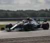 F1, Ceccarelli: Russell soffre la superiorità di Antonelli e Leclerc si riprende la Ferrari