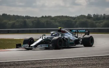 F1, Ceccarelli: Russell soffre la superiorità di Antonelli e Leclerc si riprende la Ferrari