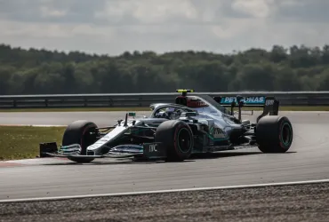 F1, Ceccarelli: Russell soffre la superiorità di Antonelli e Leclerc si riprende la Ferrari