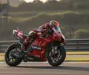 Marc Marquez e la leggenda del Sachsenring: l'assalto ai record di Giacomo Agostini