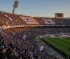Fabio Grosso si prende la Fiorentina: Al Viola Park inizia l'era del coraggio e del 4-3-3