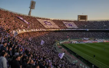Fabio Grosso si prende la Fiorentina: Al Viola Park inizia l'era del coraggio e del 4-3-3