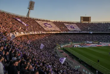 Fabio Grosso si prende la Fiorentina: Al Viola Park inizia l'era del coraggio e del 4-3-3