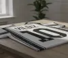 Juventus, il caso Yildiz scuote la Continassa: l'ipotesi chirurgia gela i bianconeri
