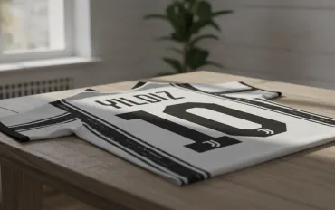 Juventus, il caso Yildiz scuote la Continassa: l'ipotesi chirurgia gela i bianconeri