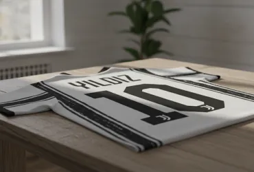 Juventus, il caso Yildiz scuote la Continassa: l'ipotesi chirurgia gela i bianconeri