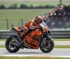 Alex Marquez e la firma con KTM: la svolta factory per dominare il 2027
