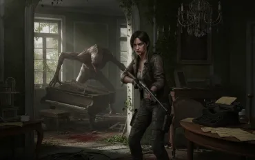 Resident Evil 2: il capolavoro del 1998 eletto miglior capitolo della saga