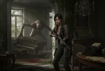 Resident Evil 2: il capolavoro del 1998 eletto miglior capitolo della saga