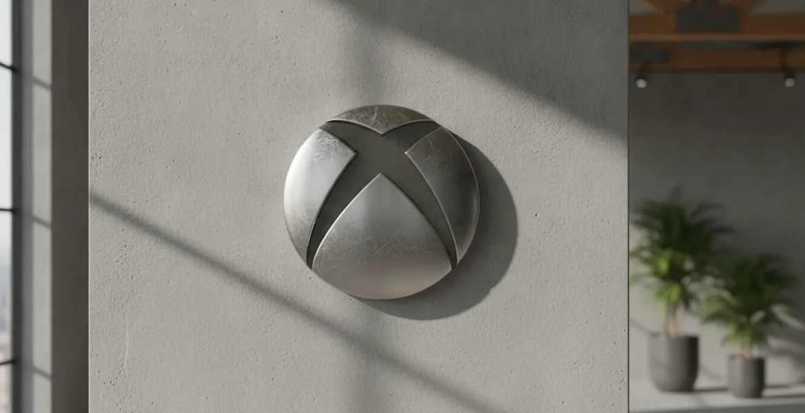 Asha Sharma (Xbox) alla Federal Reserve: l'AI e il futuro del lavoro al centro della politica monetaria