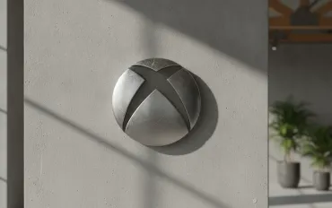 Asha Sharma (Xbox) alla Federal Reserve: l'AI e il futuro del lavoro al centro della politica monetaria