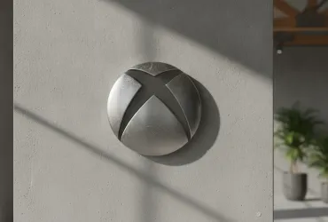 Asha Sharma (Xbox) alla Federal Reserve: l'AI e il futuro del lavoro al centro della politica monetaria