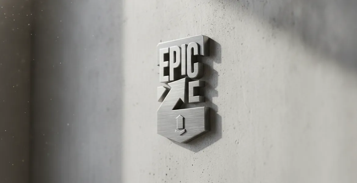 Epic Games Store svela i regali di luglio: tra horror e GDR