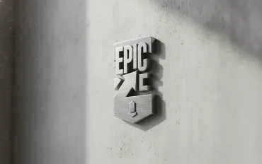 Epic Games Store svela i regali di luglio: tra horror e GDR