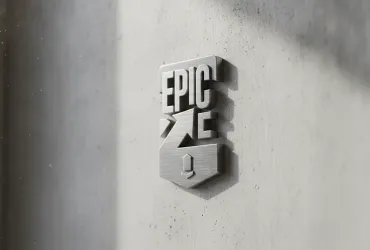 Epic Games Store svela i regali di luglio: tra horror e GDR
