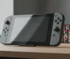 Nintendo Switch 2: Il VRR in modalità TV è Realtà? Un indizio lo conferma