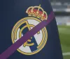 Brozovic al Real Madrid: l'ultima tentazione di Mourinho per il centrocampo