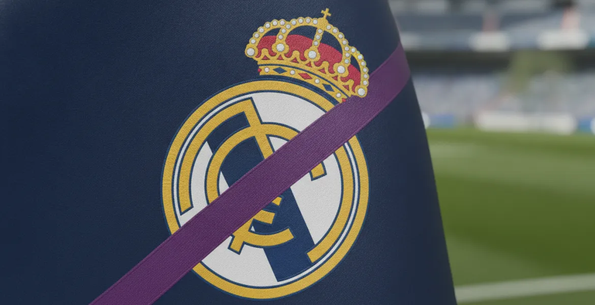 Brozovic al Real Madrid: l'ultima tentazione di Mourinho per il centrocampo