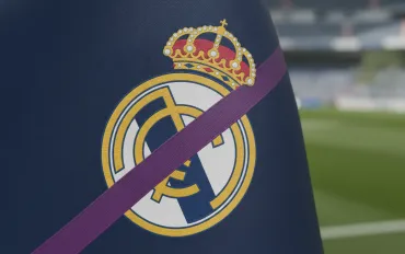 Brozovic al Real Madrid: l'ultima tentazione di Mourinho per il centrocampo