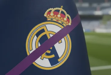 Brozovic al Real Madrid: l'ultima tentazione di Mourinho per il centrocampo