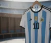 Argentina-Inghilterra è realtà: Alvarez e Lautaro piegano la Svizzera ai supplementari