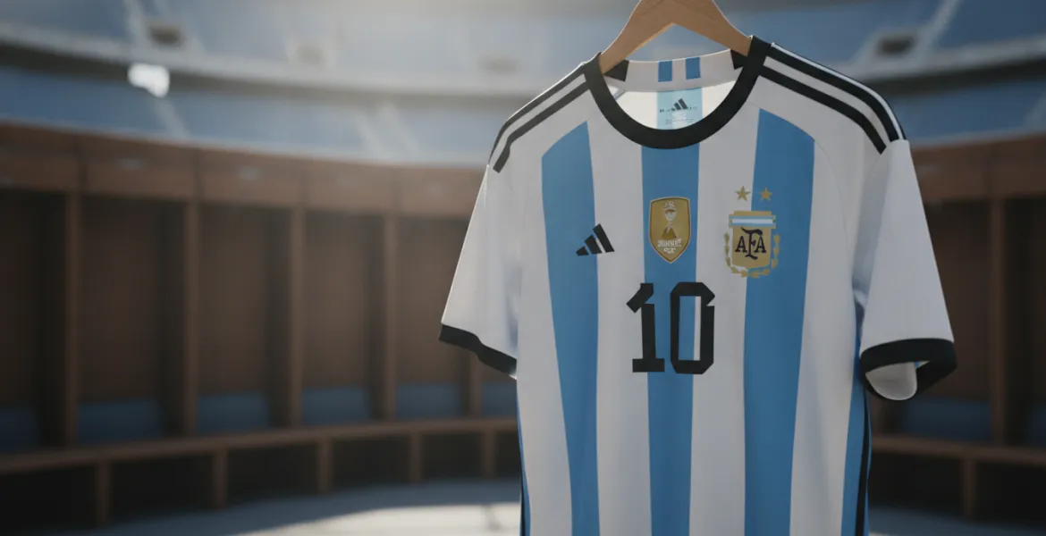 Argentina-Inghilterra è realtà: Alvarez e Lautaro piegano la Svizzera ai supplementari