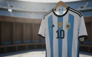 Argentina-Inghilterra è realtà: Alvarez e Lautaro piegano la Svizzera ai supplementari