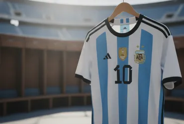 Argentina-Inghilterra è realtà: Alvarez e Lautaro piegano la Svizzera ai supplementari