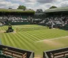 Wimbledon 2026, Sinner-Zverev: sfida stellare per il trono di Londra