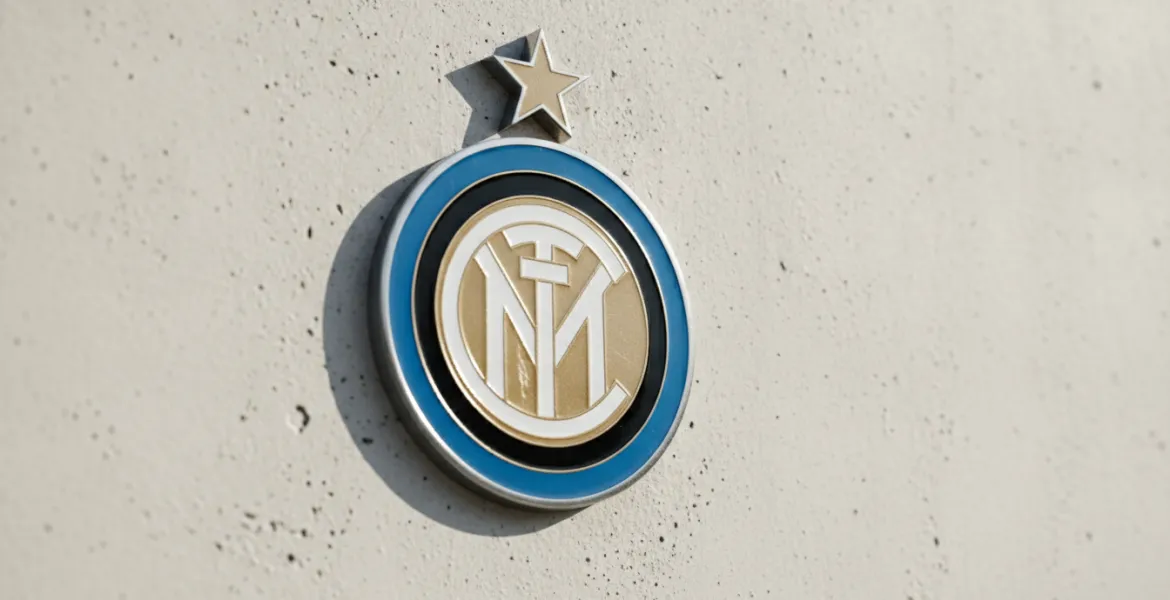 Inter, giallo Khalaili: visite mediche da ripetere e annuncio ufficiale rinviato