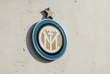 Inter, giallo Khalaili: visite mediche da ripetere e annuncio ufficiale rinviato