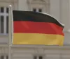 Jürgen Klopp è il nuovo Re della Germania: accordo totale per guidare la Mannschaft fino al 2030