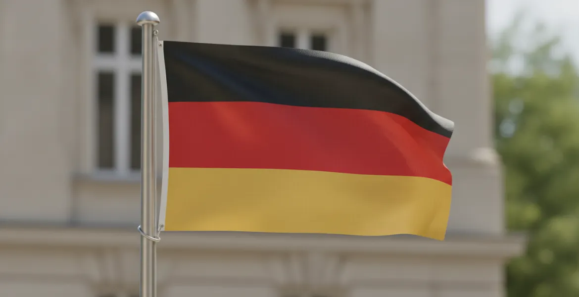 Jürgen Klopp è il nuovo Re della Germania: accordo totale per guidare la Mannschaft fino al 2030