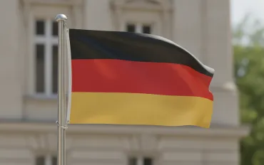 Jürgen Klopp è il nuovo Re della Germania: accordo totale per guidare la Mannschaft fino al 2030