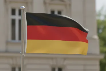Jürgen Klopp è il nuovo Re della Germania: accordo totale per guidare la Mannschaft fino al 2030
