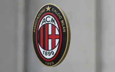 Milan, la scommessa di Amorim: il rilancio di Ardon Jashari tra sogni e mercato