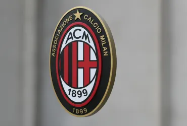 Milan, la scommessa di Amorim: il rilancio di Ardon Jashari tra sogni e mercato