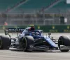Williams in caduta libera: James Vowles confessa i limiti di Grove