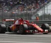 F1, la Ferrari sfida il tempio di Spa: rivoluzione aerodinamica per la SF-26